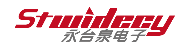 bifa必发