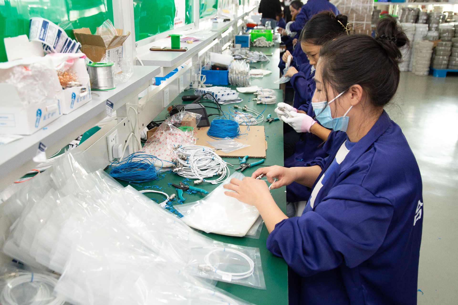 现场显示工业热电偶-热电偶-bifa必发电子-电力调解器-调功器-功率控制器-功率调理器-可控硅调压器-[bifa必发电子]