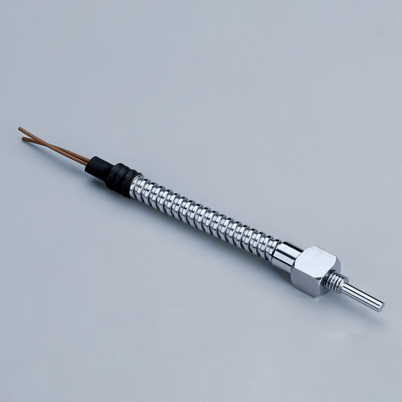 单头电热管-模具加热管-bifa必发电子-电力调解器-调功器-功率控制器-功率调理器-可控硅调压器-[bifa必发电子]