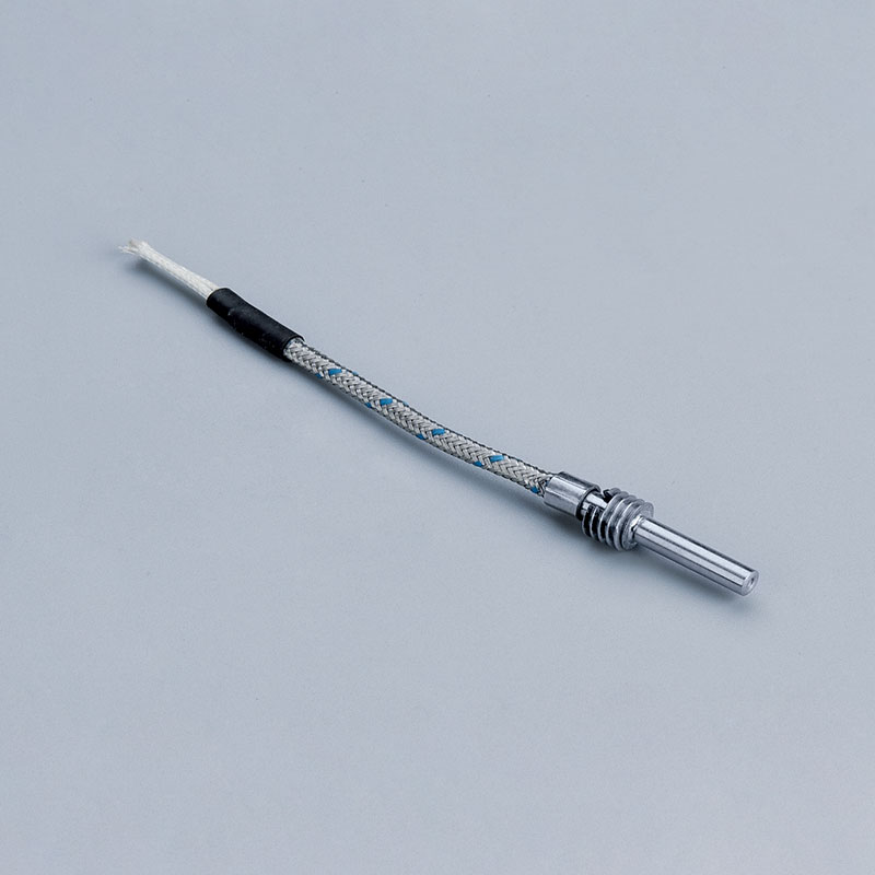 单头电热管-模具加热管-bifa必发电子-电力调解器-调功器-功率控制器-功率调理器-可控硅调压器-[bifa必发电子]