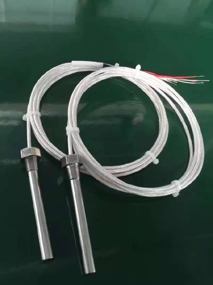 热电阻的自散热特征怎样影响其在高温情形中的性能，，，有何解决要领？？