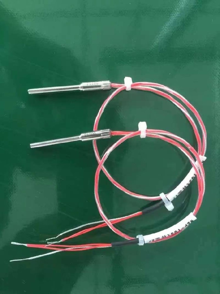 热电阻的寿命是多久，，，，怎样举行有用的维护以延伸其使用寿命？？