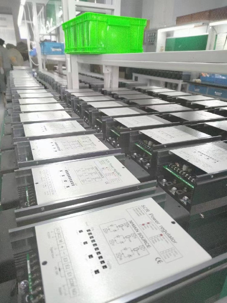 电力调解器怎样举行一样平常维护？？？？？？维护周期是多久？？？？？？有哪些易损部件需要按期替换？？？？？？