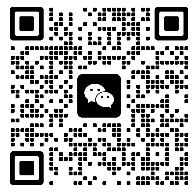 产品中心-bifa必发电子-电力调解器-调功器-功率控制器-功率调理器-可控硅调压器-[bifa必发电子]