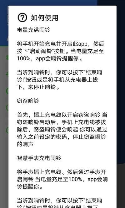 z6com人生就是博