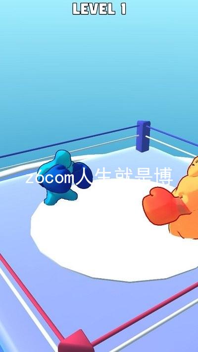 z6com人生就是博